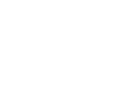 Left Arrow